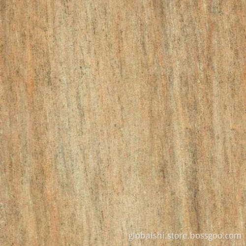 Glazed Full Polished Gold Thread Sandstone